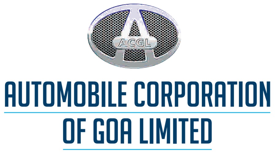 Automobile Corporation of Goa Ltd recommends final dividend of Rs. 15